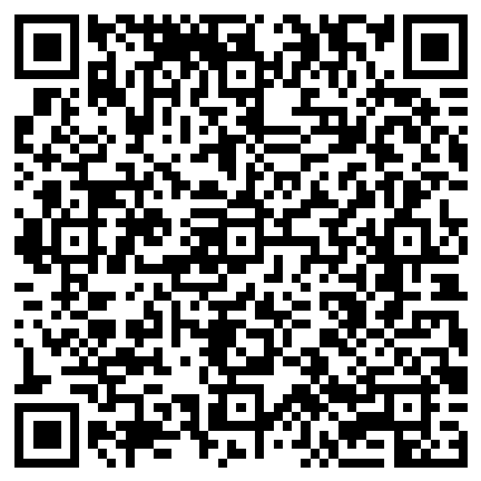 QR code to open the Learning Beam Academy summer camp registration form
